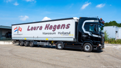 20250809-Boss-Datrans-Laura-Hagens-00438
